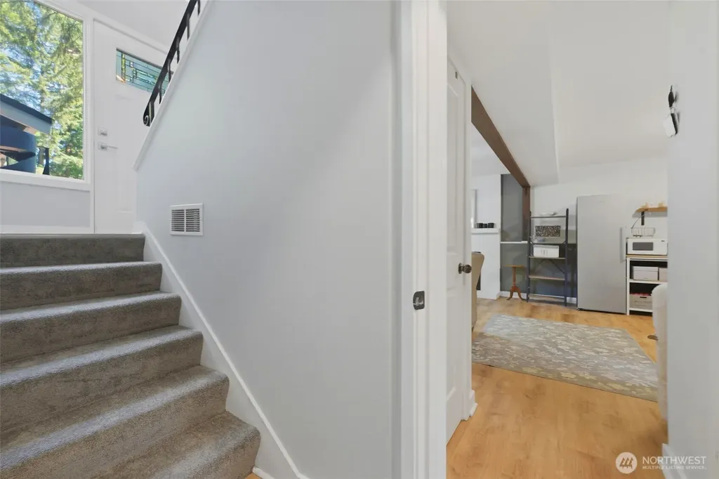 4541 82nd Place NW Silverdale WA 98383