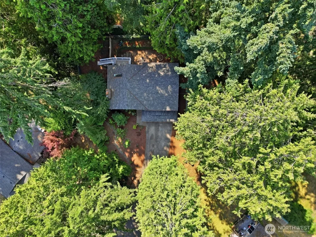 4541 82nd Place NW Silverdale WA 98383