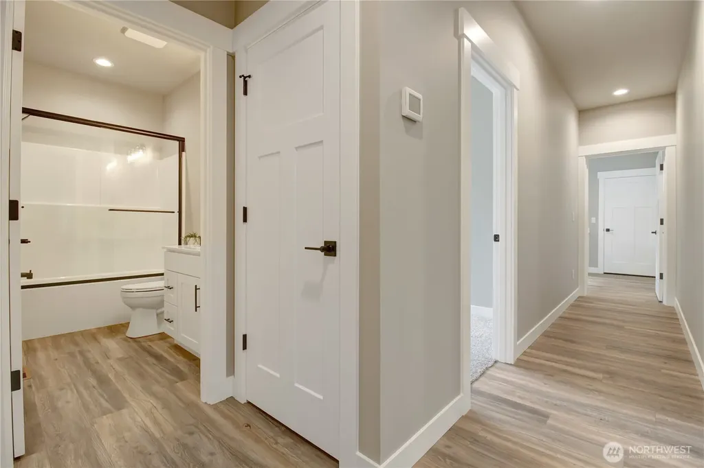 30732 419th Avenue NE Arlington WA 98223