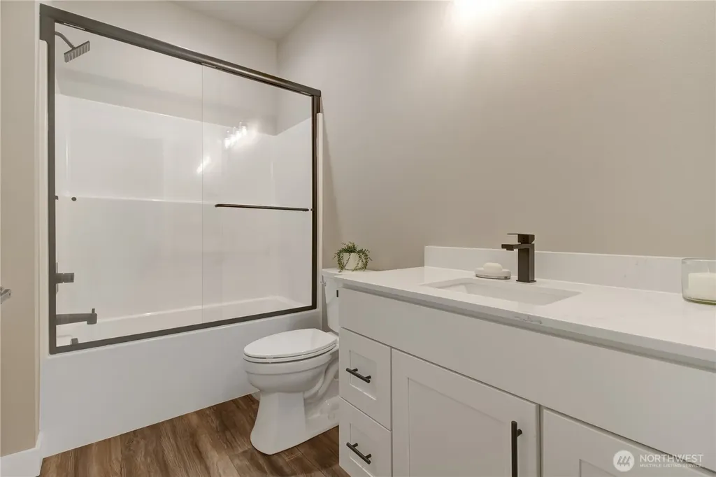 30732 419th Avenue NE Arlington WA 98223