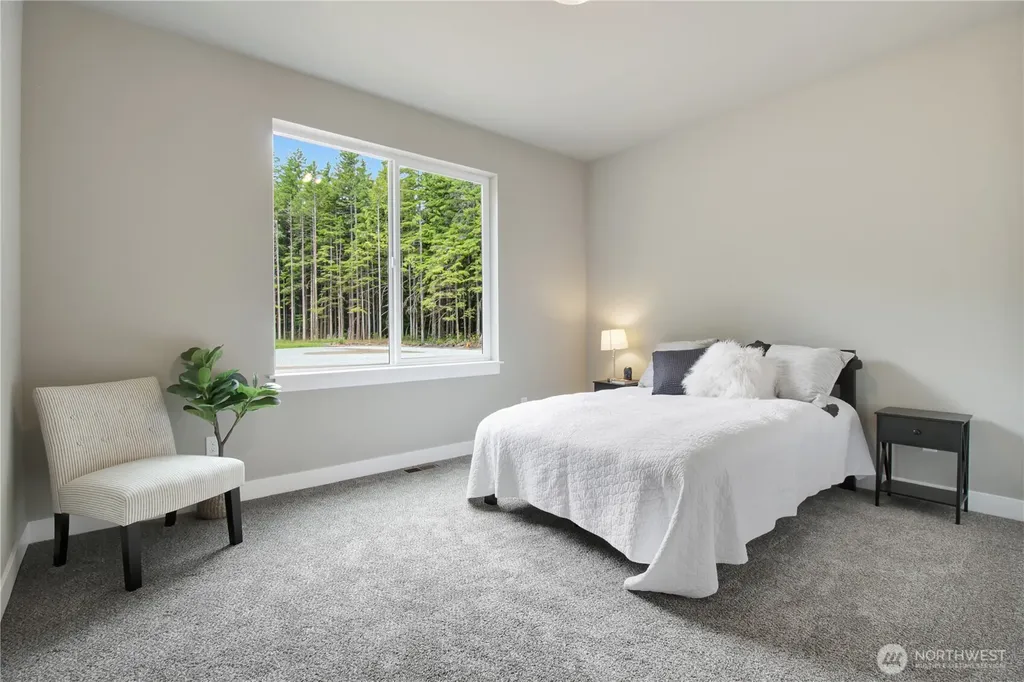 30732 419th Avenue NE Arlington WA 98223