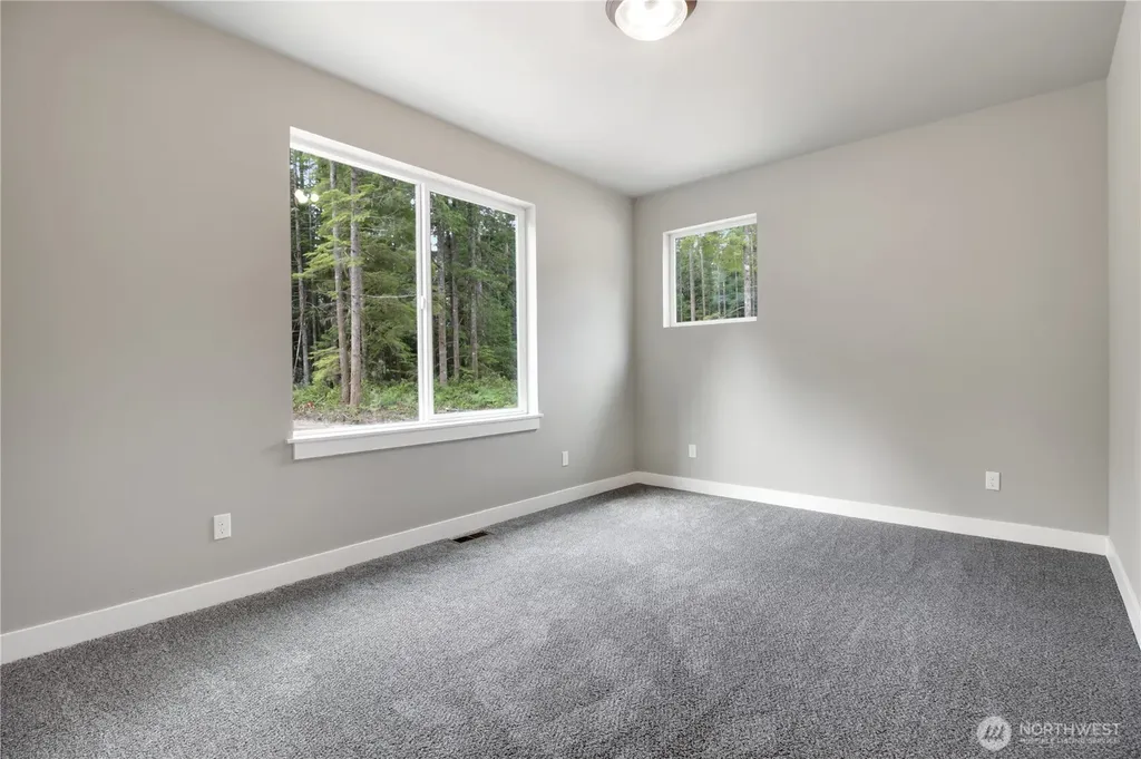 30732 419th Avenue NE Arlington WA 98223