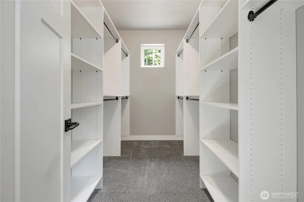 30732 419th Avenue NE Arlington WA 98223