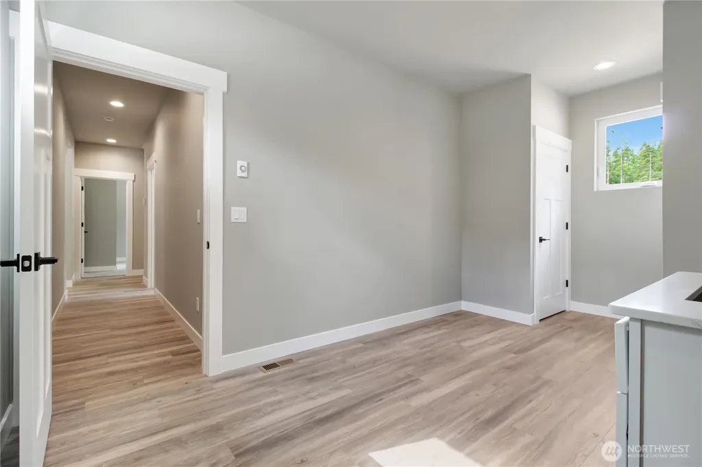 30732 419th Avenue NE Arlington WA 98223