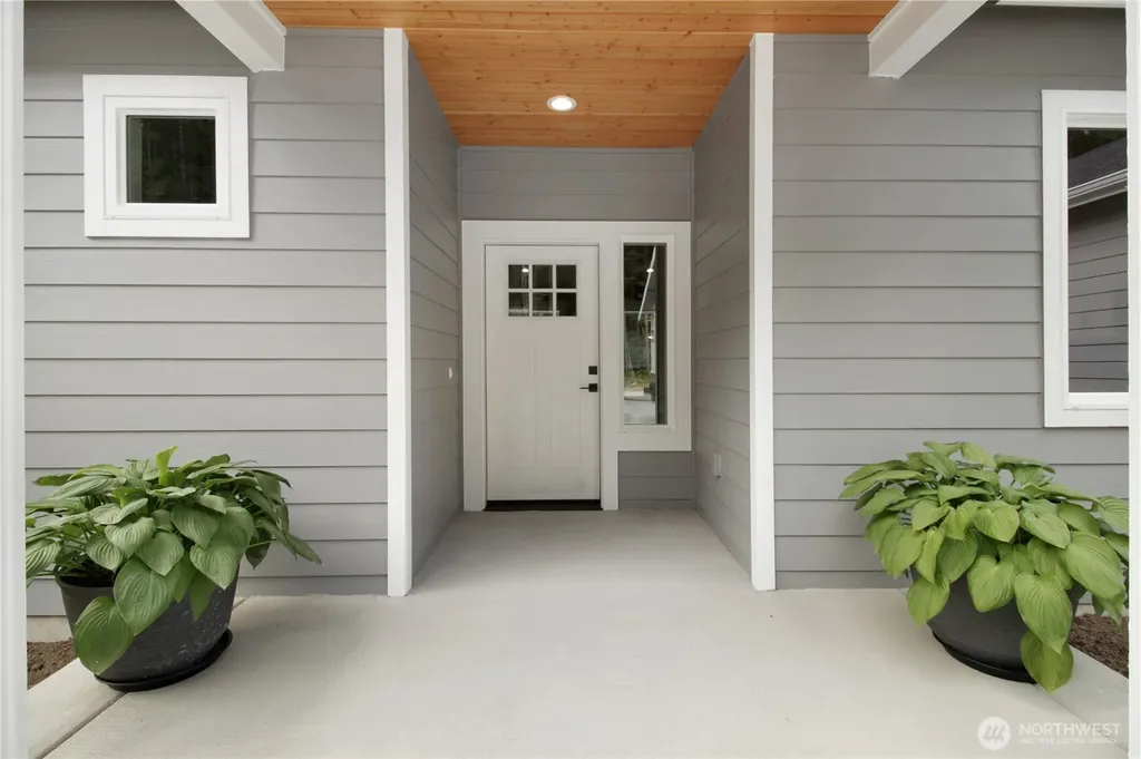 30732 419th Avenue NE Arlington WA 98223