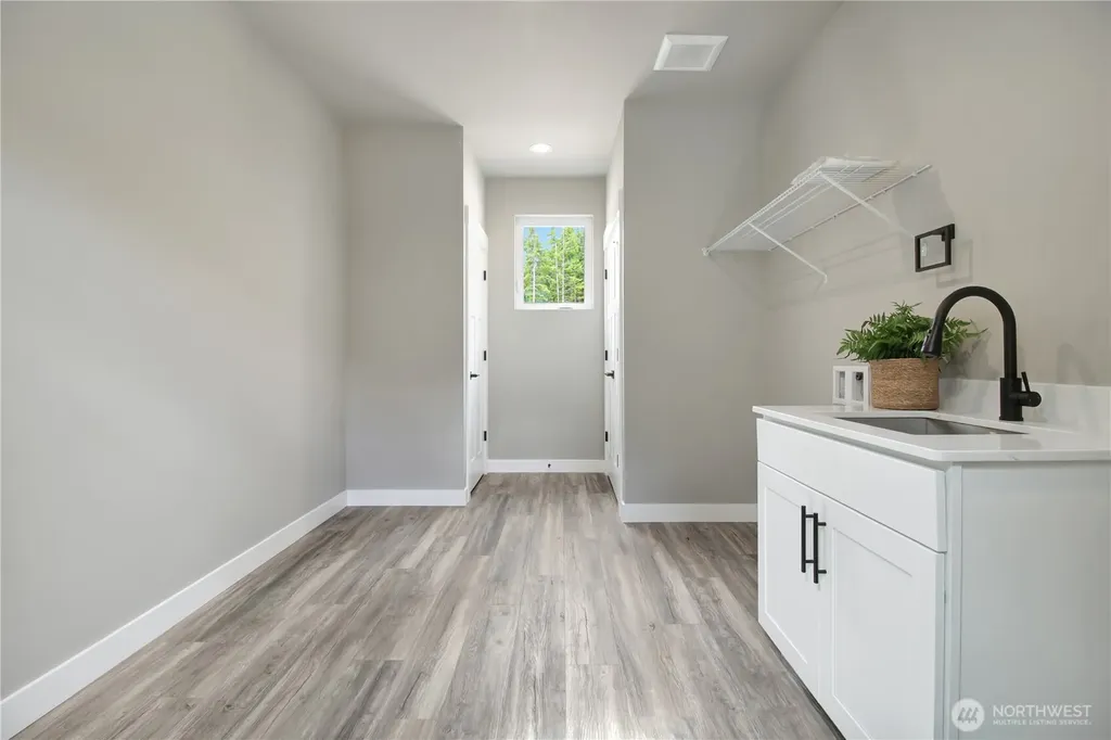 30732 419th Avenue NE Arlington WA 98223