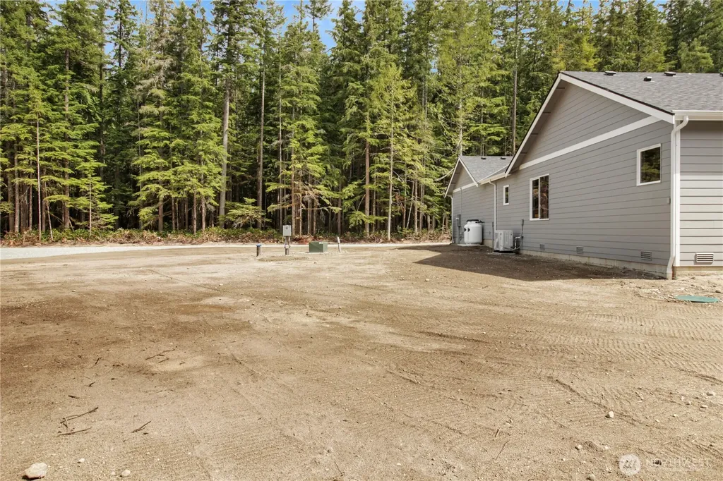30732 419th Avenue NE Arlington WA 98223