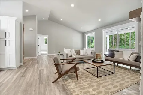 30732 419th Avenue NE Arlington WA 98223