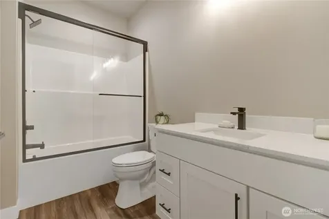 30732 419th Avenue NE Arlington WA 98223