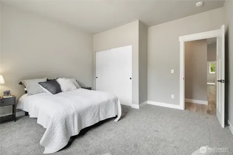 30732 419th Avenue NE Arlington WA 98223