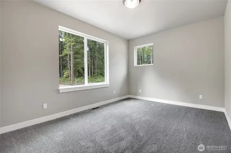 30732 419th Avenue NE Arlington WA 98223