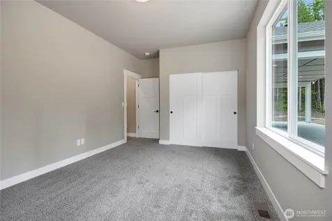 30732 419th Avenue NE Arlington WA 98223