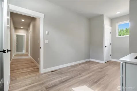 30732 419th Avenue NE Arlington WA 98223