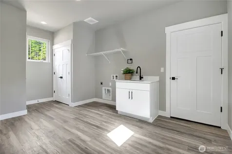 30732 419th Avenue NE Arlington WA 98223