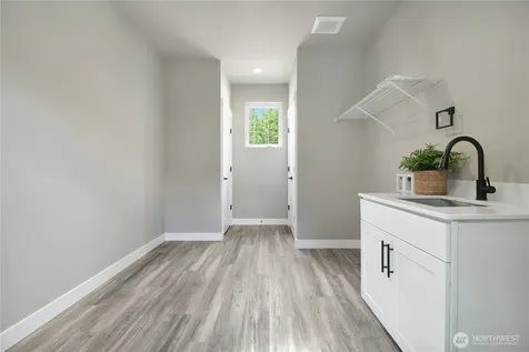 30732 419th Avenue NE Arlington WA 98223