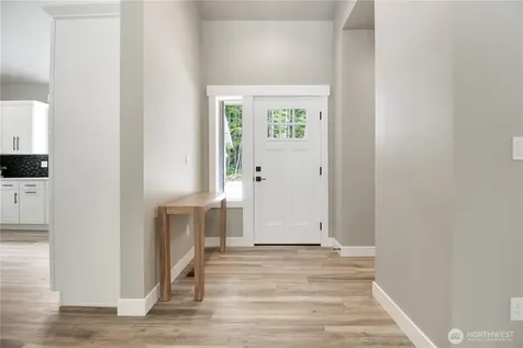 30732 419th Avenue NE Arlington WA 98223