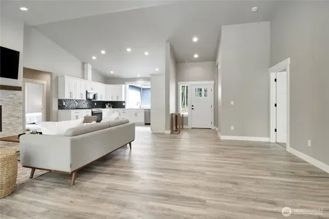 30732 419th Avenue NE Arlington WA 98223