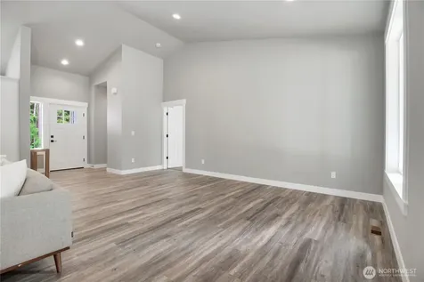 30732 419th Avenue NE Arlington WA 98223