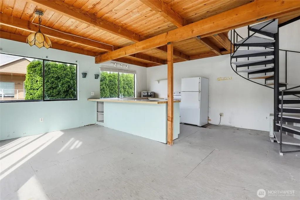 513 Riverview Drive Orondo WA 98843