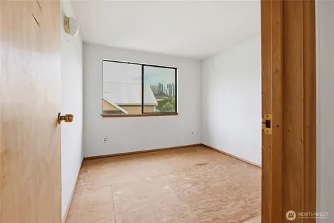 513 Riverview Drive Orondo WA 98843