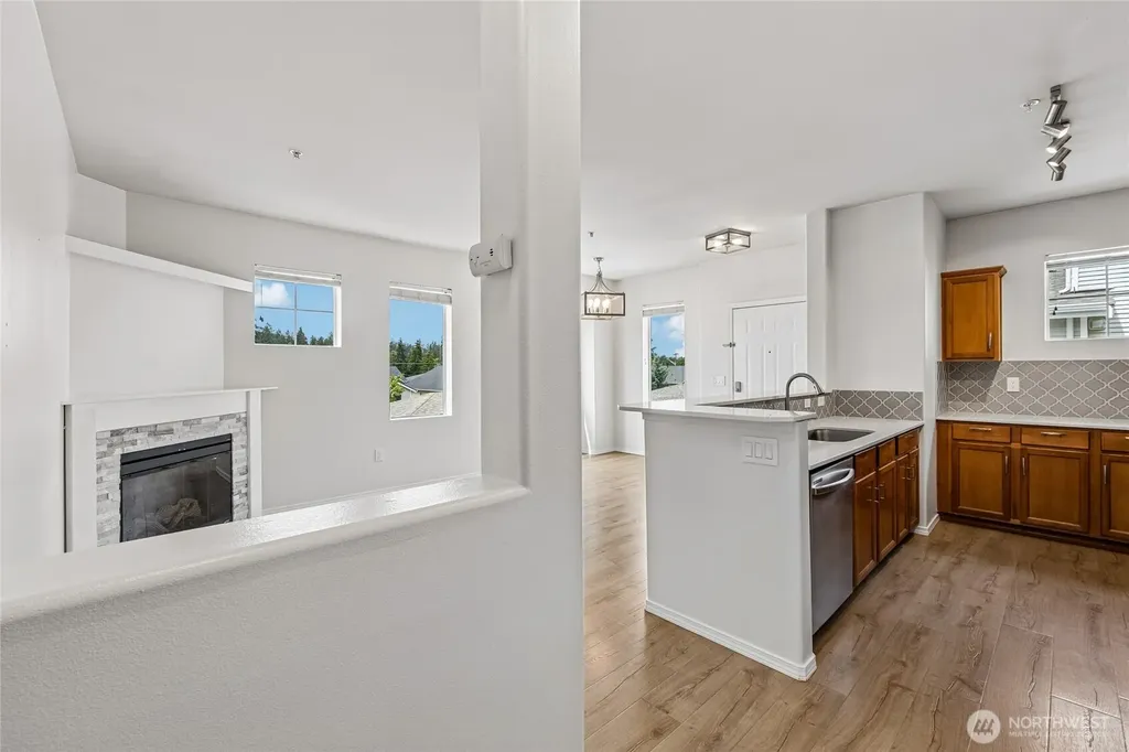 14915 38th Drive SE Bothell WA 98012