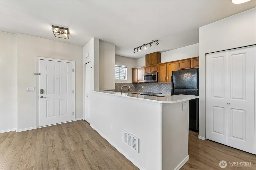 14915 38th Drive SE Bothell WA 98012