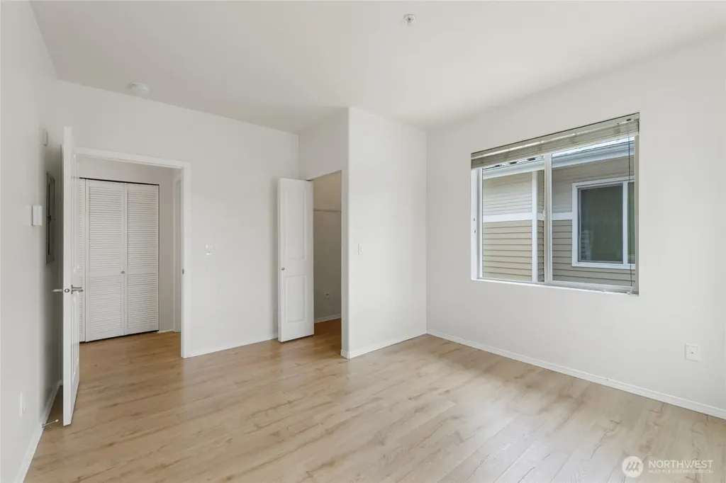 14915 38th Drive SE Bothell WA 98012