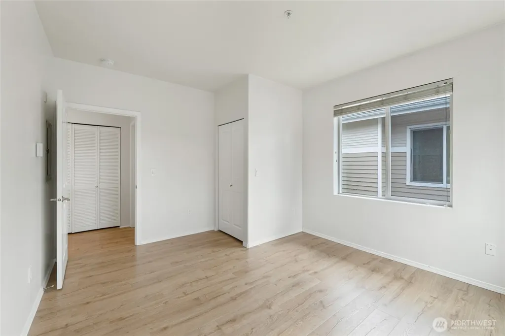14915 38th Drive SE Bothell WA 98012