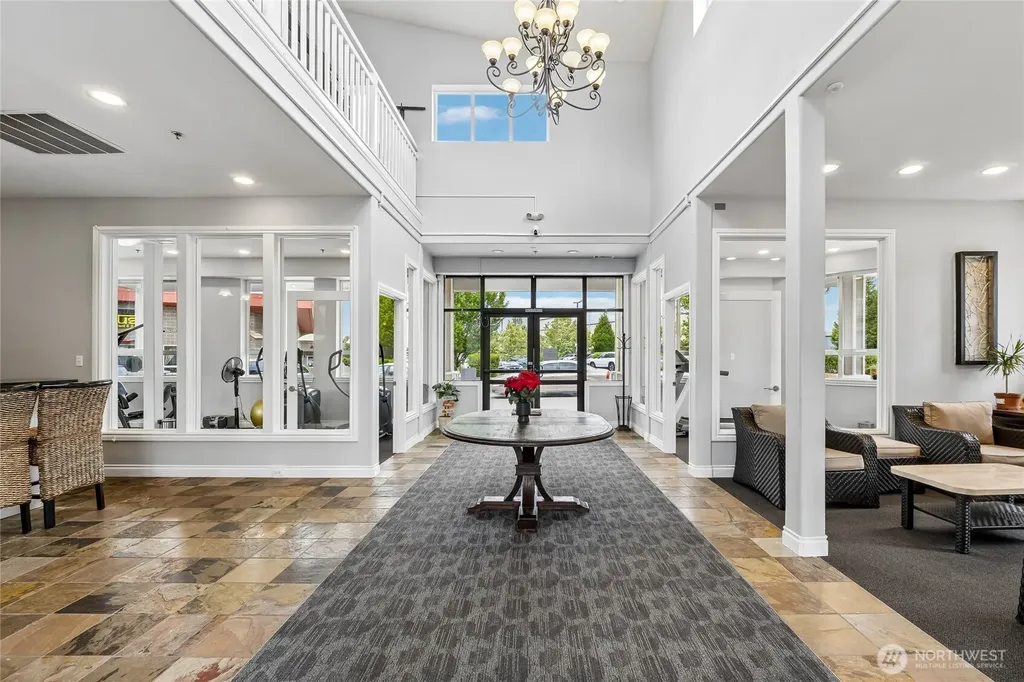 14915 38th Drive SE Bothell WA 98012