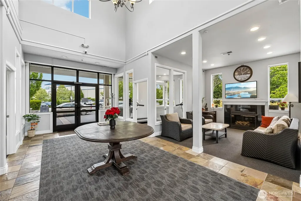 14915 38th Drive SE Bothell WA 98012