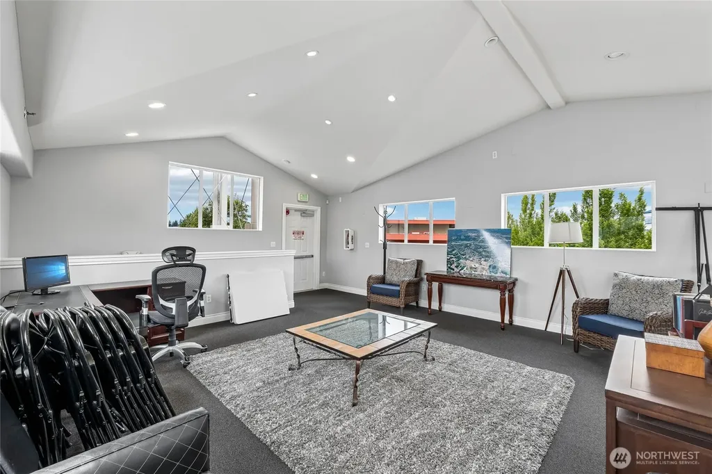 14915 38th Drive SE Bothell WA 98012