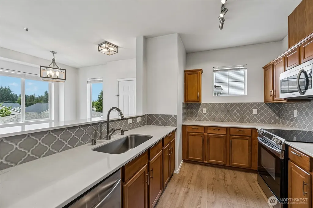 14915 38th Drive SE Bothell WA 98012