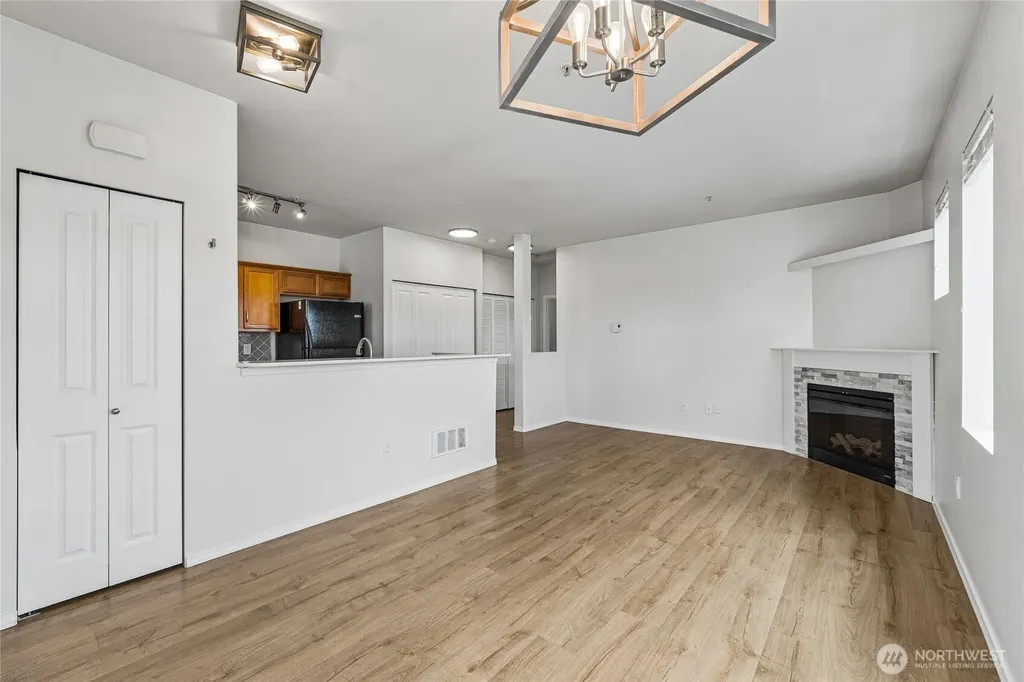 14915 38th Drive SE Bothell WA 98012