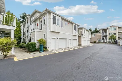 14915 38th Drive SE Bothell WA 98012