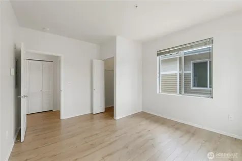 14915 38th Drive SE Bothell WA 98012