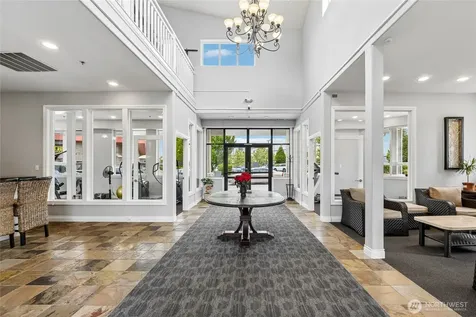 14915 38th Drive SE Bothell WA 98012