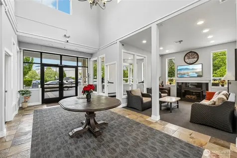 14915 38th Drive SE Bothell WA 98012