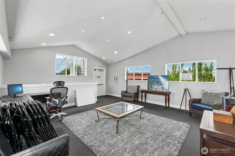 14915 38th Drive SE Bothell WA 98012