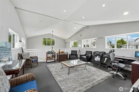 14915 38th Drive SE Bothell WA 98012