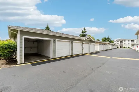 14915 38th Drive SE Bothell WA 98012