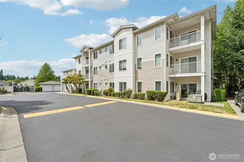 14915 38th Drive SE Bothell WA 98012