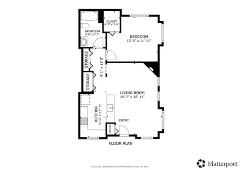 14915 38th Drive SE Bothell WA 98012
