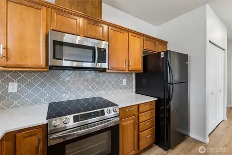 14915 38th Drive SE Bothell WA 98012
