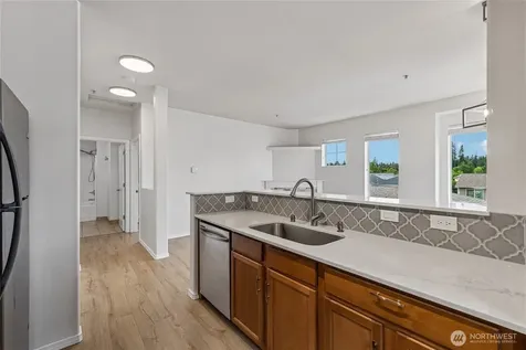 14915 38th Drive SE Bothell WA 98012
