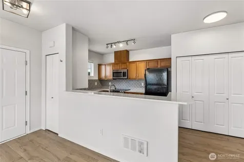 14915 38th Drive SE Bothell WA 98012