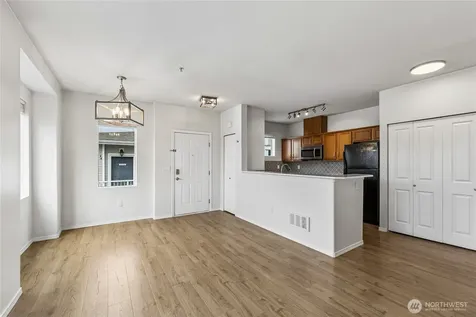 14915 38th Drive SE Bothell WA 98012