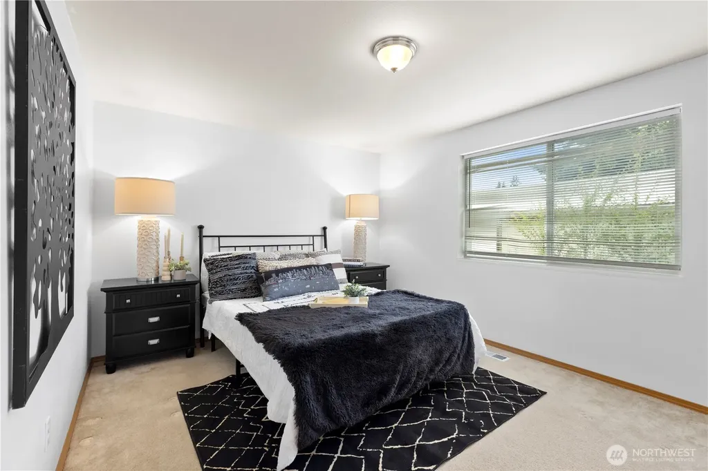 4837 Bowwood Circle NE Bremerton WA 98310