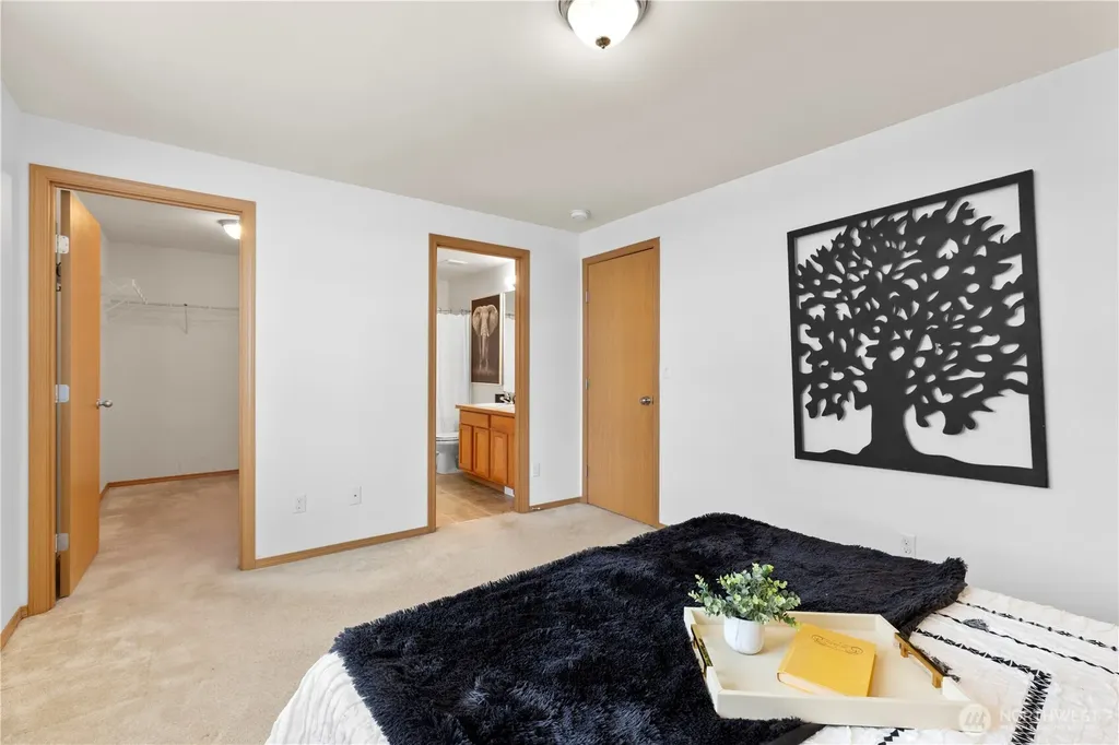 4837 Bowwood Circle NE Bremerton WA 98310