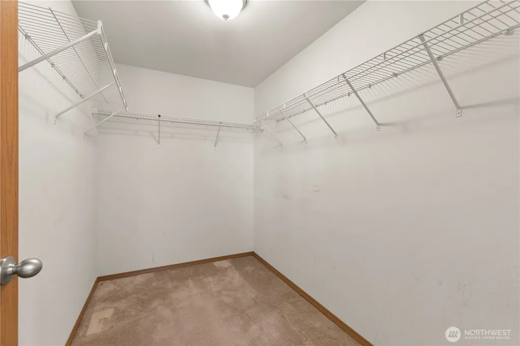 4837 Bowwood Circle NE Bremerton WA 98310