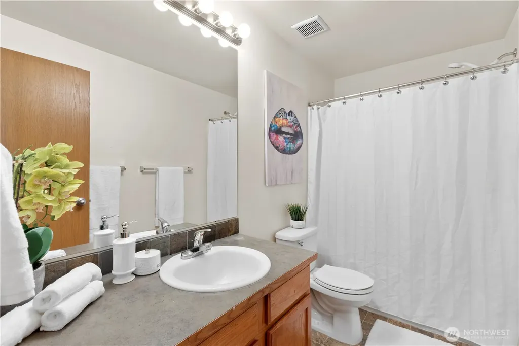 4837 Bowwood Circle NE Bremerton WA 98310